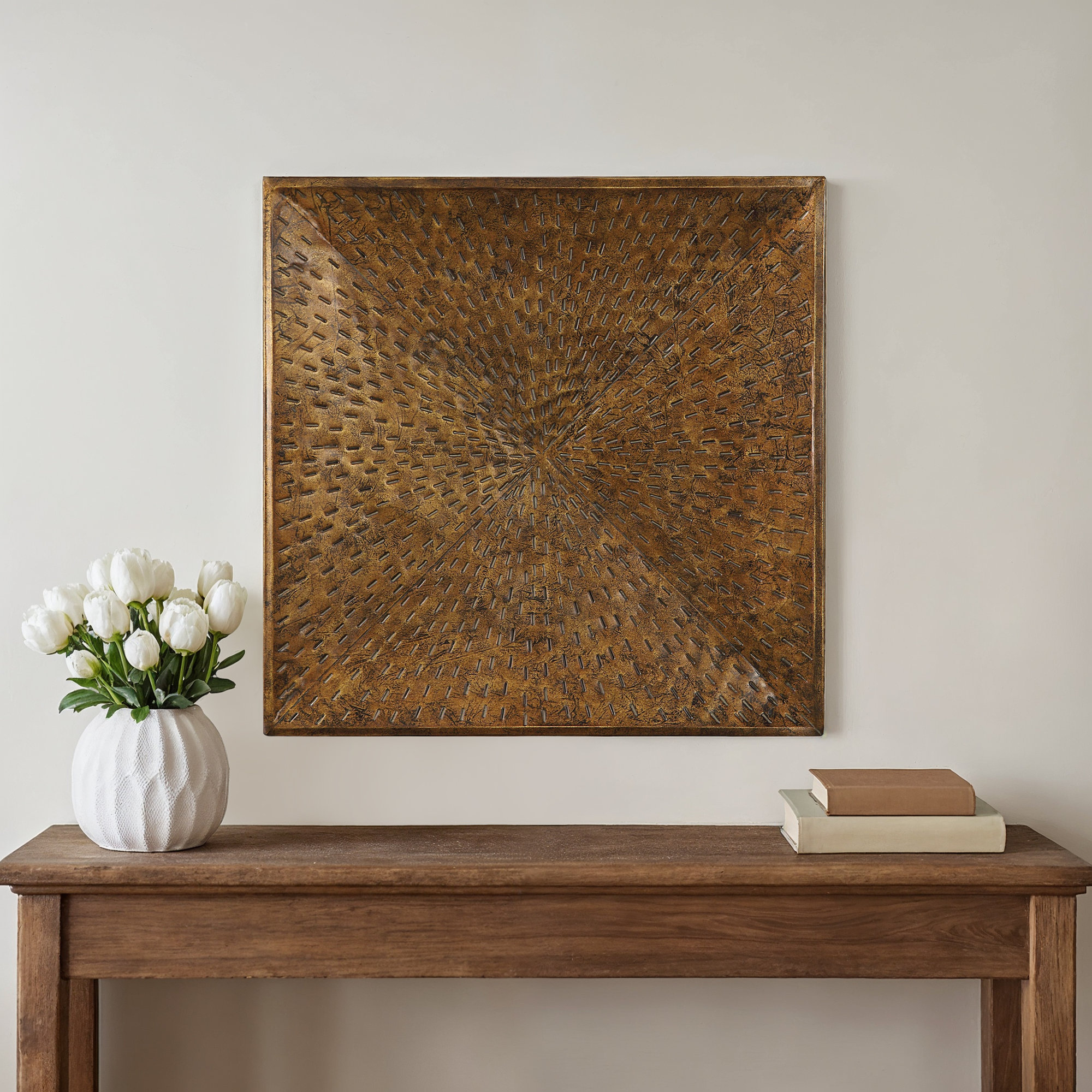 Wall Décor