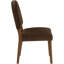 Chaise rembourrée Varinelle-1319166026-1319166031