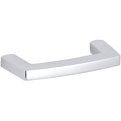Margaux 3"" Drawer Pull