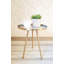 Roger Tray Top End Table-47499964-47499966