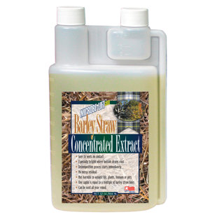 Pond Tablet Or Nutrient Spray (Set of 6)