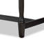 Bari Sideboard-1503697054