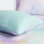 Housse de couette Tie Dye Bedding