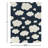 Primland Cloud Shag Area Rug-943361345-1029062348