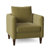 Kaveen Upholstered Armchair-1374061935-1373991774