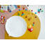Deco Placemat-1670680826