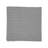 Allensby Tasmin Linen Duvet Cover-971613255-1007437472
