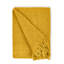 Vitela Throw Blanket-1266772143-1266722572
