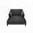 Black is out of stock