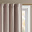 2 panneaux de rideaux occultant / occultant 2-pk-2043848663-2043848662