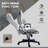 Milenija Office Chair-1295128892