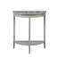 Console demi-lune-2068336352