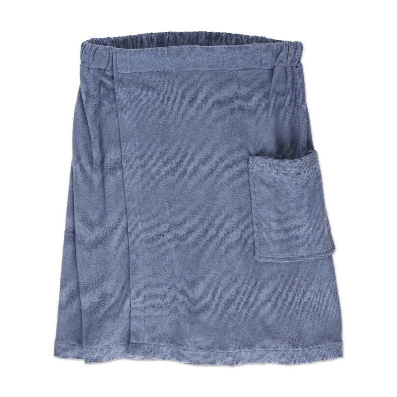 Caston pour homme Caston, Bleu délavé