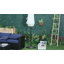 25kg Free Standing Umbrella Base