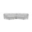Mila 6-Piece Fabric Sectional-1579852982-1579852988-1579852990