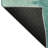 Premium Machine Washable Alijah AMF1254 Stripes Rug-1300557463