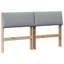 Solid Wood Headboard-2093125349-2093125358-2093125362
