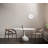 Wall Clock-69178000