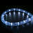 Rope Lights-27424086-27424092