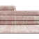 Gustafson Geometric Indoor Rug