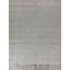 Tapis indien fait à la main Gabbeh 8 x 10