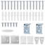 Venetian Blind-2114393347-2114393344