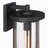 Roermond Wall Light