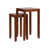Walnut is out of stock