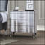 Table de chevet 1Pc-1602089684