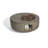 Alerk Oval Polyresin Propane Smokeless Fire Pit