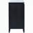 61.01'' Console Table