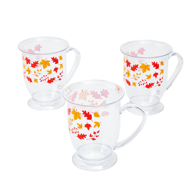 Tasses
