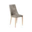 Rema 43cm H Upholstered Side Chair