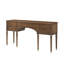 Sunderland Sideboard