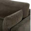 Laguna Upholstered L-Shaped Sectional-249093706-174501692