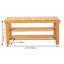 Banc de rangement Babb-981224790