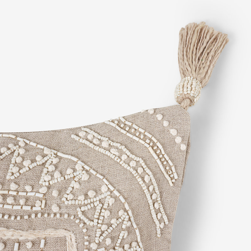 Square Throw