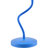 Wilcher Table Lamp-374706276-370581834