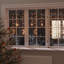 Twinkle Indoor / Outdoor Icicle Lights-1839866916