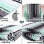Couverture-88625654