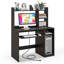 Bureau Daian