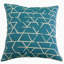 Coussin Umatilla-1166418482-1166418484-1166449376