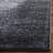 Overholt Performance Oriental Rug-63409279