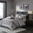 Rhapsody 7 Piece Jacquard Comforter Set-626704795-629944712
