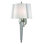 Oyster Bay 2 - Light Wallchiere