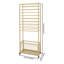 Support autoportant pour porte-ruban-964256640