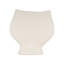 Helene Ceramic Table Vase