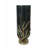 Mcleay Table Vase-2100523467
