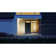 Steinel Motion Detector White