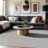 Nadene Gray Indoor Area Rug-479187708